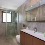 Dimitra Urban 1 Apartmán *