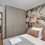 Dimitra Urban 1