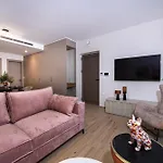 Dimitra Urban 1 *