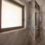 Apartmán Dimitra Urban 1 Chania (Crete)